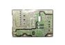 Плата (блок питания) BN44-00911A для телевизора Samsung