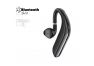 Bluetooth моногарнитура BOROFONE BC31 Melodico Business BT 5.0 вкладыши (черная)