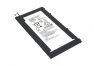 Аккумулятор LIS1569ERPC для планшета Sony Xperia Z3 Tablet Compact 4.35V 3000mAh