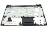 Палмрест для Asus K53 13GN57BAP010-1