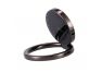 Кольцо-держатель WK-Pocket Watch Ring Stand WA-S13 для смартфона черный