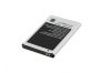 Аккумулятор VIXION для Samsung N7000 Galaxy Note 3.8V 2500mAh