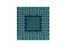 Видеочип NVIDIA GeForce 920MX [N16V-GMR1-S-A2], RB