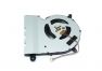 Вентилятор (кулер) для ноутбука Asus ZenBook Flip 15 UX561UD VER-1