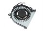 Вентилятор (кулер) для ноутбука Samsung NP700Z5A NP700Z5B NP700Z5C правый