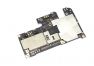 Материнская плата для Asus ZE553KL 4x64Gb 90AZ01H0-R00060