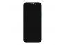 Дисплей (экран) в сборе с тачскрином для Huawei Honor X8b (LLY-LX1) зеленый с рамкой (Premium LCD) Дисплей (экран) в сборе с тачскрином для Huawei Honor X8b (LLY-LX1) зеленый с рамкой (Premium LCD)