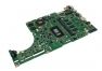 Материнская плата для Asus P5440UF 4G/I5-8250U 90NX01I0-R00022