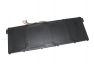 Аккумуляторная батарея для ноутбука Acer Aspire 3 A317-51G (AP18C7K) 11,55V 3545mAh