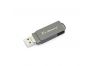 USB Flash накопитель (флешка) Dr. Memory 051 64Гб USB 3.0 черный