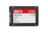 Жесткий диск SSD (твердотельный) для ноутбука 2.5" 1024G Azerty Bory R500