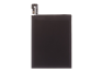 Аккумулято OEM (совместимый с BN48) для Xiaomi Redmi Note 6 Pro 3.8V 4000mAh 100% Filling Capacity