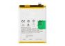Аккумулятор BLPA69 для OnePlus Nord CE4 Lite 5G 3.91V 5500mAh Filling Capacity Аккумулятор BLPA69 для OnePlus Nord CE4 Lite 5G 3.91V 5500mAh Filling Capacity