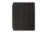 Чехол из эко – кожи SmartCase для Apple iPad 2, 3, 4 раскладной, черный