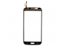Сенсорное стекло (тачскрин) для Samsung i9152 Galaxy Mega 5.8 белый