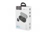 TWS Bluetooth гарнитура HOCO ES24 Joyous Sound Wireless Headset стерео (черная)