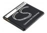 Аккумулятор CameronSino CS-OT997SL для Alcatel One Touch Pop C5 5036D, 997, 5035(x’POP), МТС 975 3.8V 1650mAh