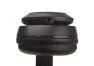 Bluetooth гарнитура BOROFONE BO4 Charming Rhyme BT 5.0 3.5 мм накладная (черная)