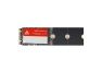 Жесткий диск SSD (твердотельный) для ноутбука M2 SATA AllSize Azerty NGA 1 Tb