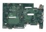 Материнская плата для Asus X705UA I3-7100U 90NB0EV0-R00020