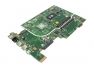 Материнская плата для Asus X705UA I3-7100U 90NB0EV0-R00020
