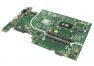 Материнская плата для Asus X705UA I3-7100U 90NB0EV0-R00020