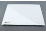Крышка матрицы для ноутбука Asus GA503