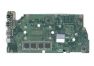 Материнская плата для Asus X330FN 8G/I5-8265U 90NB0KT0-R00010