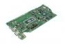 Материнская плата для Asus X330FN 8G/I5-8265U 90NB0KT0-R00010