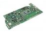 Материнская плата для Asus X330FN 8G/I5-8265U 90NB0KT0-R00010