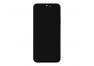 Дисплей (экран) в сборе с тачскрином для Huawei Nova 11, 12s (FOA-LX9) черный с рамкой (Premium LCD) Дисплей (экран) в сборе с тачскрином для Huawei Nova 11, 12s (FOA-LX9) черный с рамкой (Premium LCD)