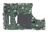 Материнская плата для Asus X556UQ 4G/I5-7200U (донор компонентов)