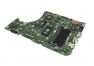 Материнская плата для Asus X556UQ 4G/I5-7200U (донор компонентов)