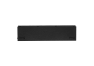 Аккумулятор OEM (совместимый с N950BAT-6) для ноутбука Clevo, Hasee 11.1V, 62Wh (5500mAh) черный
