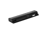 Аккумулятор OEM (совместимый с N950BAT-6) для ноутбука Clevo, Hasee 11.1V, 62Wh (5500mAh) черный