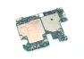 Материнская плата для Asus ZE620KL 4x128Gb 90AX00Q0-R00070