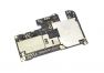 Материнская плата для Asus ZE553KL 4x128Gb 90AZ01H0-R00050