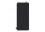 Дисплей (экран) в сборе с тачскрином для Realme 11 4G (RMX3636) черный (Premium LCD)
