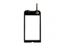 Сенсорное стекло (тачскрин) для Samsung Jet GT-S8000, S8003 белый