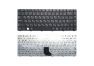 Клавиатура для ноутбука Samsung R518 R520 R522 черная