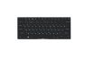 Клавиатура для ноутбука Acer SP111-32N SP111-33 SP111-34N черная