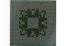 Видеочип nVidia GeForce GF-Go7600T-N-A2