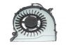 Вентилятор (кулер) для ноутбука Samsung NP500R5H, NP500R4K-X04