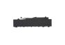 Аккумулятор L19M3PF4 для ноутбука Lenovo Ideapad 5-14IIL05 11.52V 4955mAh черный Premium