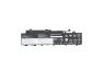 Аккумулятор L19M3PF4 для ноутбука Lenovo Ideapad 5-14IIL05 11.52V 4955mAh черный Premium