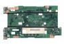 Материнская плата для Asus X409UJ 4G/I3-7020U 90NB0NB0-R00021