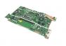 Материнская плата для Asus X409UJ 4G/I3-7020U 90NB0NB0-R00021