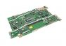 Материнская плата для Asus X409UJ 4G/I3-7020U 90NB0NB0-R00021