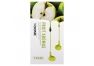 Гарнитура Yookie FRUIT AROMAS YK-530 зеленая, коробка