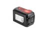 Аккумулятор TopON M18 B12 для Milwaukee 18V 12.0Ah (Li-ion)